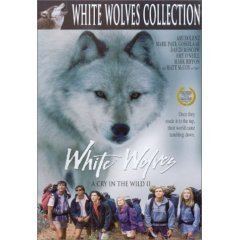 White Wolves II: Legend of the Wild httpsimagesnasslimagesamazoncomimagesI3