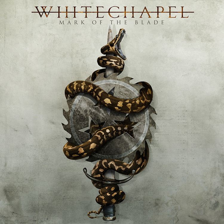 Whitechapel (band) wwwmetalbladecomwhitechapelimgbladejpg