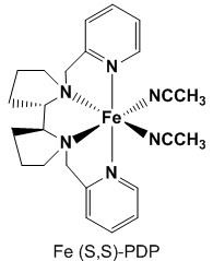 White–Chen catalyst httpsuploadwikimediaorgwikipediacommons44