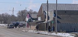 Whiteclay, Nebraska httpsuploadwikimediaorgwikipediacommonsthu