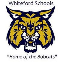 Whiteford Agricultural Schools httpsuploadwikimediaorgwikipediaenthumb2
