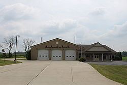 Whiteford Township, Michigan httpsuploadwikimediaorgwikipediacommonsthu