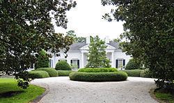 Whitehall, Aiken County, South Carolina httpsuploadwikimediaorgwikipediacommonsthu
