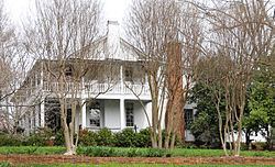 Whitehall (Greenville, South Carolina) httpsuploadwikimediaorgwikipediacommonsthu