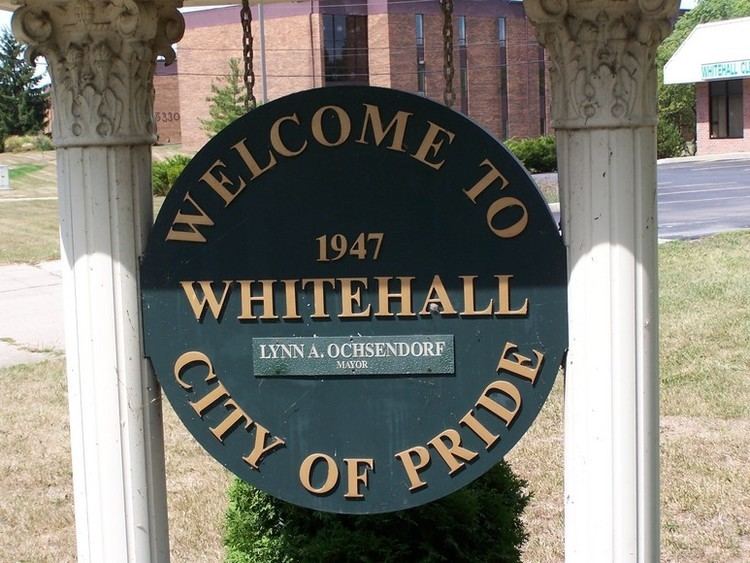 Whitehall, Ohio columbusneighborhoodsorgwpcontentuploadscfile