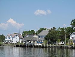 Whitehaven, Maryland httpsuploadwikimediaorgwikipediacommonsthu