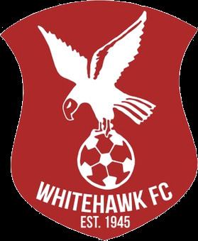 Whitehawk F.C. httpsuploadwikimediaorgwikipediaen999Whi