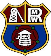Whitehill Welfare F.C. httpsuploadwikimediaorgwikipediaen00aWhi