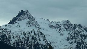 Whitehorse Mountain (Washington) httpsuploadwikimediaorgwikipediacommonsthu