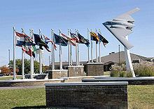 Whiteman Air Force Base httpsuploadwikimediaorgwikipediacommonsthu