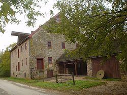 Whitemarsh Township, Montgomery County, Pennsylvania httpsuploadwikimediaorgwikipediacommonsthu