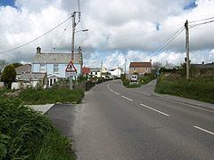 Whitemoor, Cornwall httpsuploadwikimediaorgwikipediacommonsthu