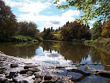 Whitemud River httpsuploadwikimediaorgwikipediacommonsthu