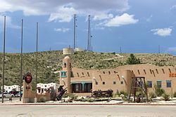 Whites City, New Mexico httpsuploadwikimediaorgwikipediacommonsthu