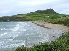 Whitesands Bay (Pembrokeshire) httpsuploadwikimediaorgwikipediacommonsthu