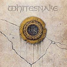 Whitesnake (album) httpsuploadwikimediaorgwikipediaenthumbd