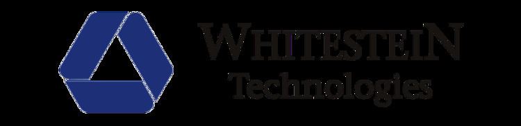 Whitestein Technologies httpswwwwhitesteincomsitesdefaultfilesWhi