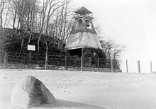 Whitestone Point Light httpsuploadwikimediaorgwikipediacommonsthu