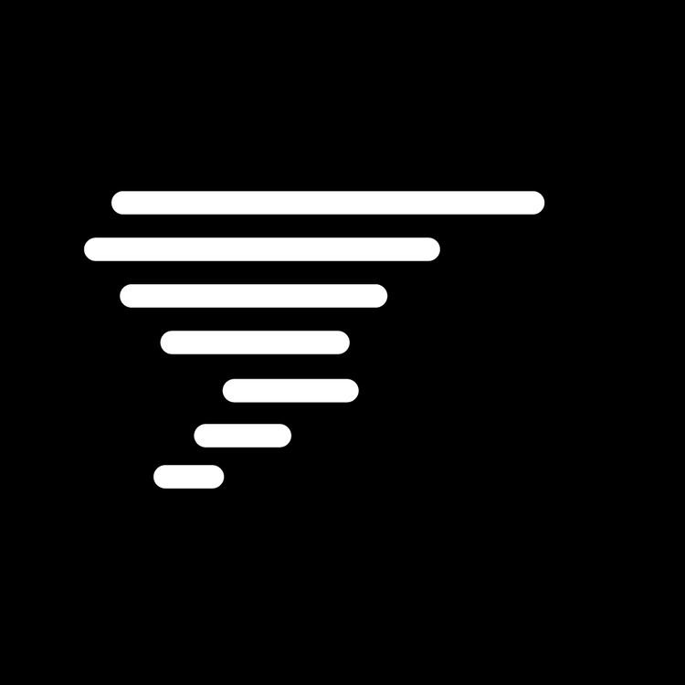 WhitestormJS