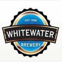 Whitewater Brewery httpspbstwimgcomprofileimages6979004386795