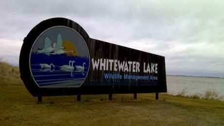 Whitewater Lake, Manitoba httpsicbcca118997541380861661httpImagei