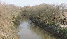 Whitewater River (Kansas) httpsuploadwikimediaorgwikipediaenthumbb