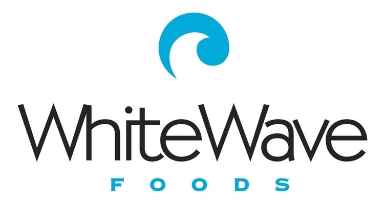 WhiteWave Foods greenblueorgs3amazonawscomsmmwpcontentuploa