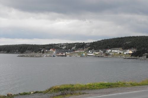 Whiteway, Newfoundland and Labrador httpsmw2googlecommwpanoramiophotosmedium