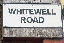 Whitewell Road httpsuploadwikimediaorgwikipediacommonsthu