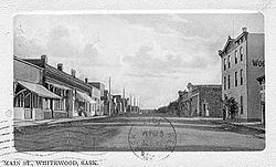 Whitewood, Saskatchewan httpsuploadwikimediaorgwikipediacommonsthu