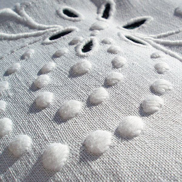 Whitework embroidery 1000 images about Whitework on Pinterest Skirt belt Tablecloths