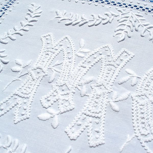 Whitework embroidery cdn3craftsycomblogwpcontentuploads201411w