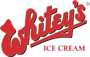 Whitey's Ice Cream httpsuploadwikimediaorgwikipediaendd6Whi
