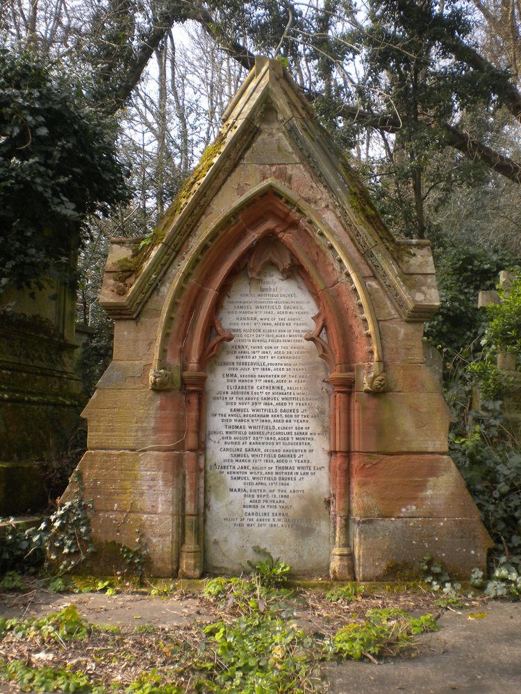 Whitfield Daukes Samuel Whitfield Daukes 0 1880 Find A Grave Memorial