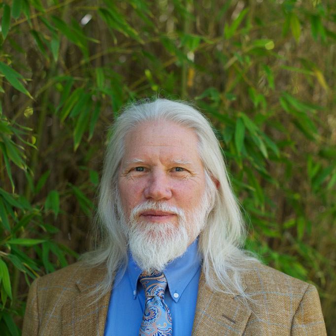 Whitfield Diffie ASECOLAB Whitfield Diffie