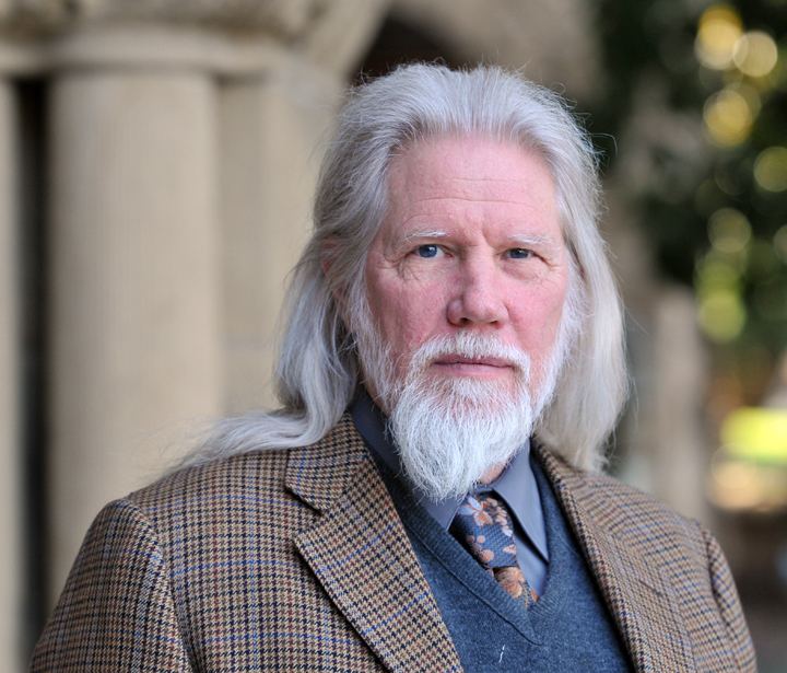 Whitfield Diffie httpsawardsacmorgbinariescontentgalleryac