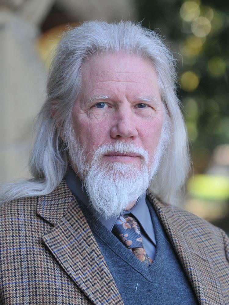 Whitfield Diffie cisacfsistanfordedufile203866downloadtoken