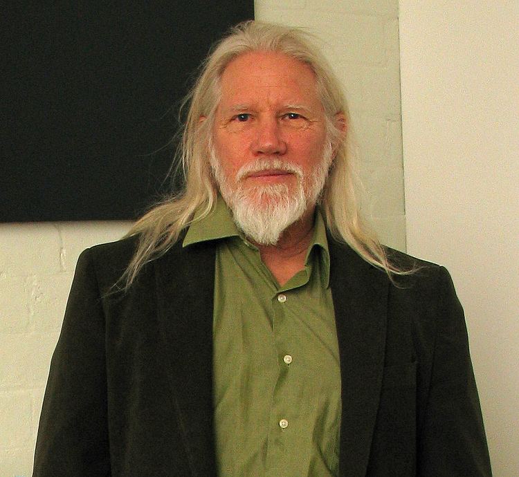 Whitfield Diffie Whitfield Diffie Flickr Photo Sharing