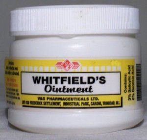 Whitfield's ointment Benzoic Acid Ointment Related Keywords amp Suggestions Benzoic Acid