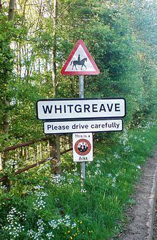 Whitgreave httpsuploadwikimediaorgwikipediacommonsthu