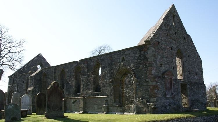 Whithorn Priory Whithorn Priory Wikipedia