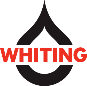 Whiting Petroleum Corporation wwwwhitingcomwpcontentuploadsWhitingdroptw