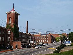 Whitinsville, Massachusetts httpsuploadwikimediaorgwikipediacommonsthu