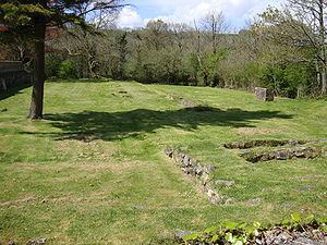 Whitland Abbey httpsuploadwikimediaorgwikipediacommonsthu
