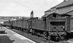 Whitland and Cardigan Railway httpsuploadwikimediaorgwikipediacommonsthu