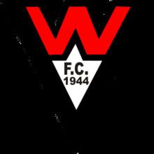 Whitletts Victoria F.C. httpsuploadwikimediaorgwikipediaenthumb0