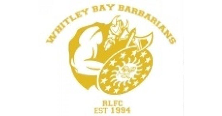 Whitley Bay Barbarians d2dzjyo4yc2stacloudfrontneturlimagespitchero