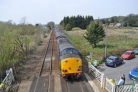 Whitlingham railway station httpsuploadwikimediaorgwikipediacommonsthu