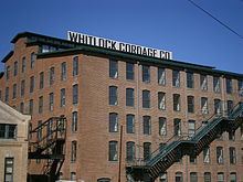 Whitlock Cordage httpsuploadwikimediaorgwikipediacommonsthu