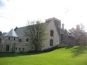 Whitman College, Princeton University httpsuploadwikimediaorgwikipediacommonsthu